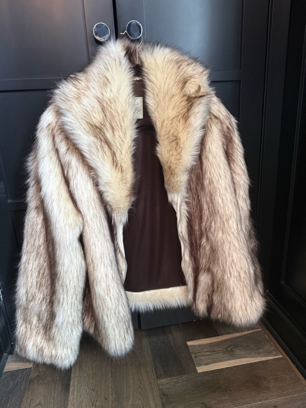 REVICE Montana Jacket - Picture 3 of 12